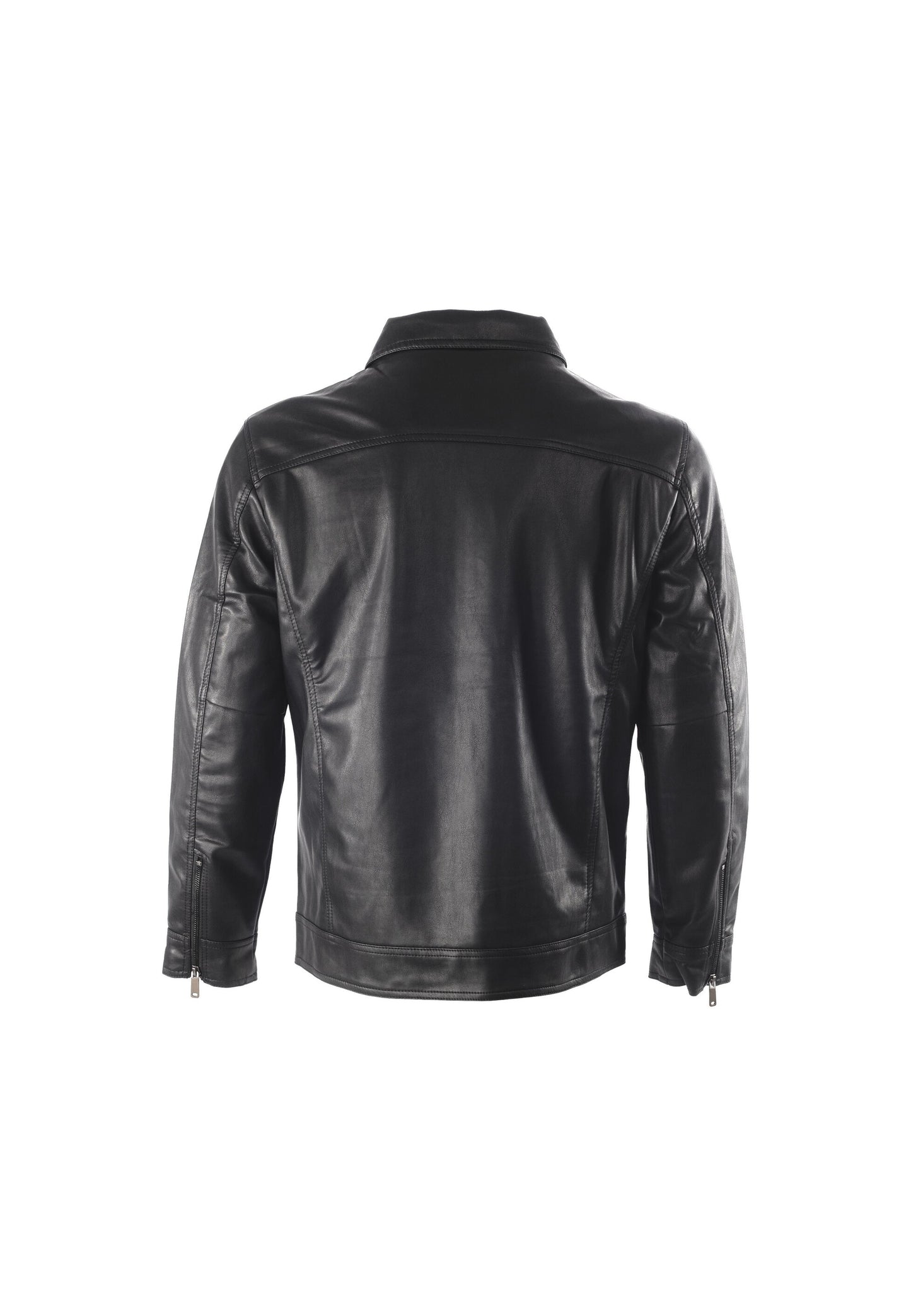 HUMMER MEN'S JACKET H0013