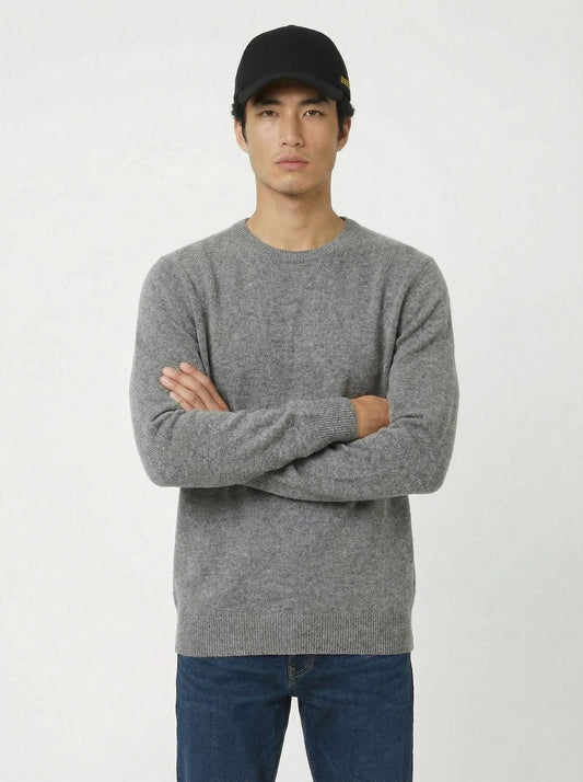 HUMMER MENS CAP H0128