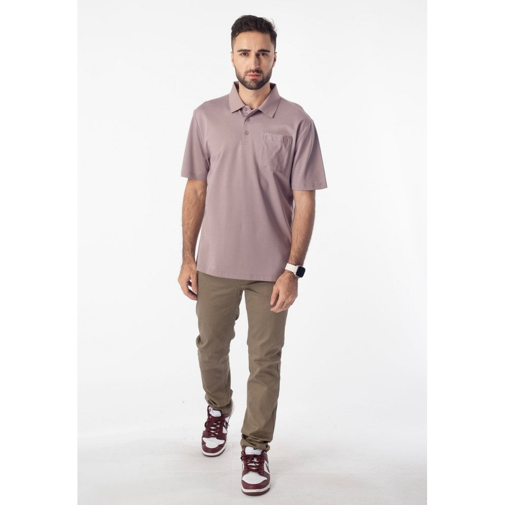 HUMMER JEANS LONG PANTS [SLIM FIT] H0001