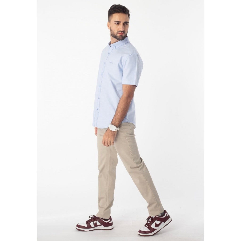 HUMMER JEANS LONG PANTS [SLIM FIT] H0001