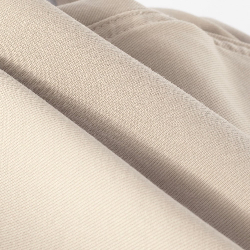 HUMMER JEANS LONG PANTS [SLIM FIT] H0001