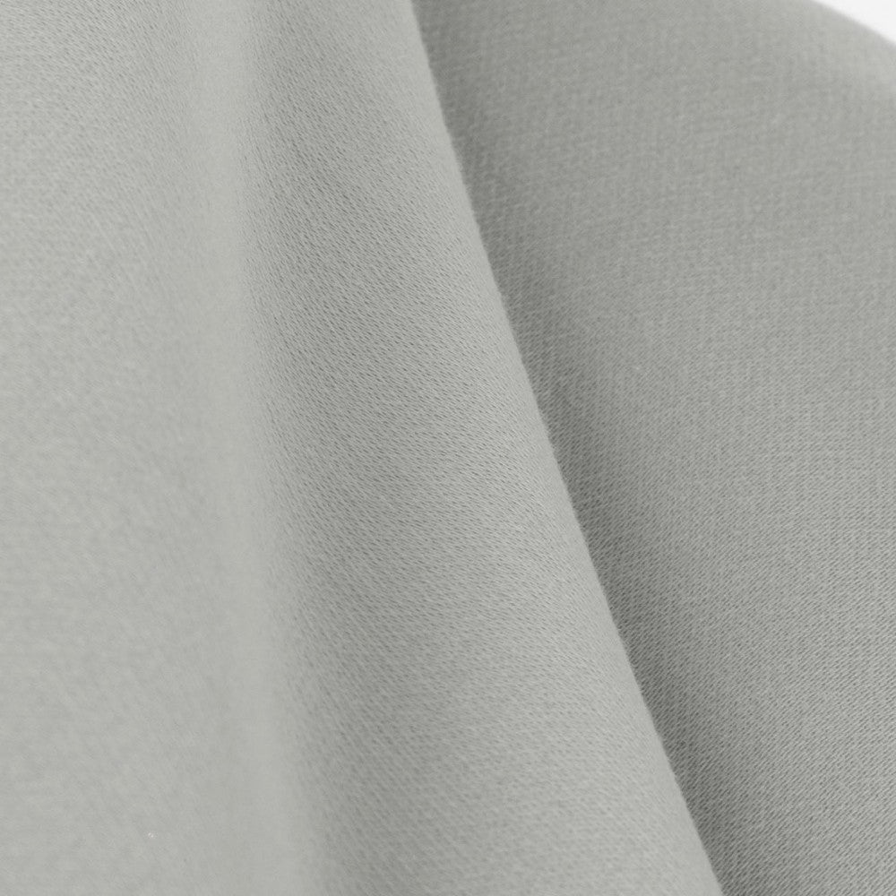 HUMMER JEANS LONG PANTS [STRAIGHT CUT] H0032