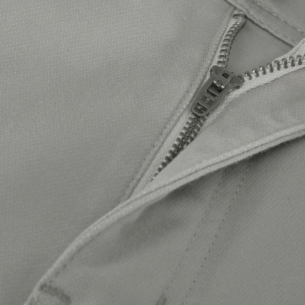 HUMMER JEANS LONG PANTS [STRAIGHT CUT] H0032