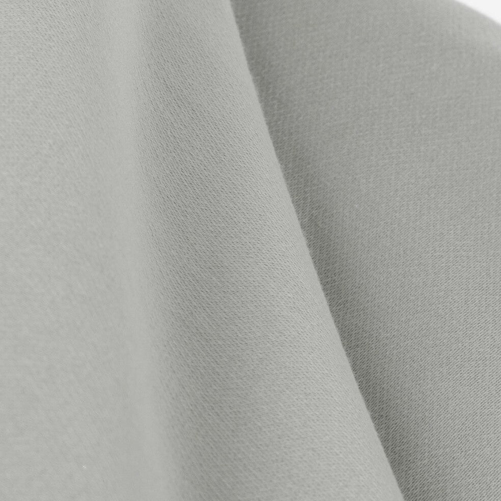 HUMMER JEANS LONG PANTS [STRAIGHT CUT] H0032