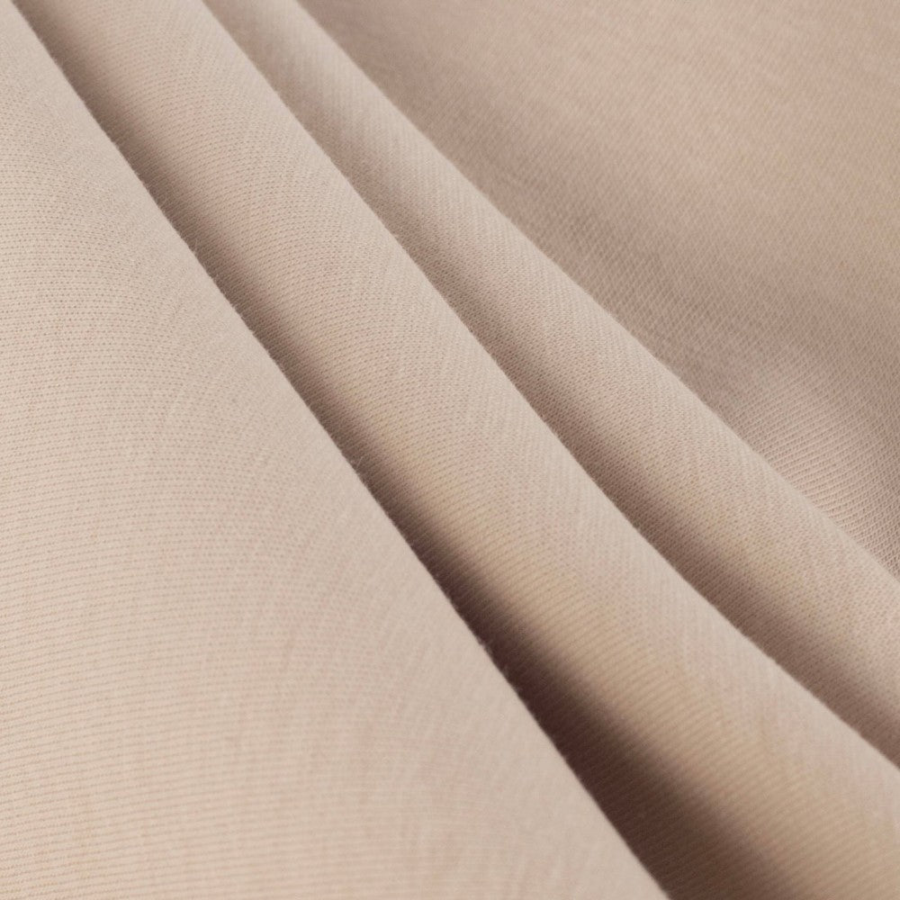 HUMMER LONG SLEEVE SWEATER H0033