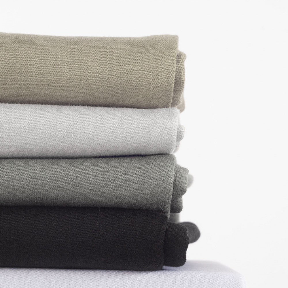 HUMMER JEANS LONG PANTS [STRAIGHT CUT] H0031