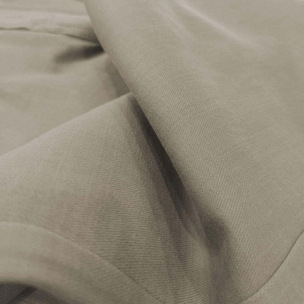 HUMMER JEANS LONG PANTS [STRAIGHT CUT] H0031