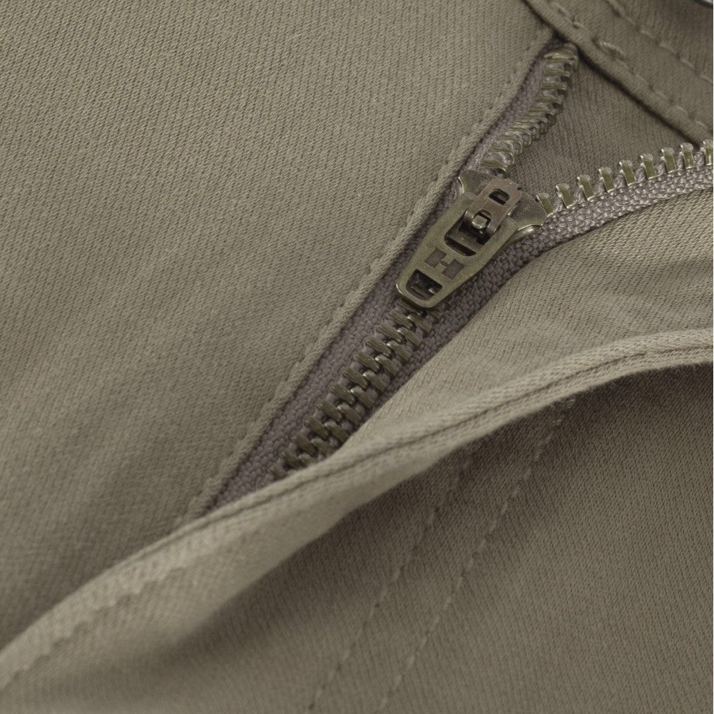 HUMMER JEANS LONG PANTS [STRAIGHT CUT] H0031