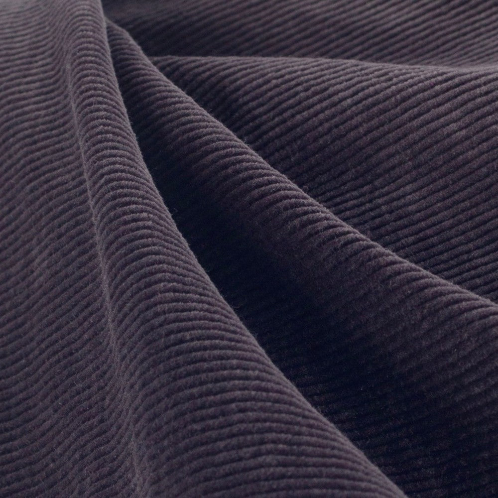 HUMMER LONG SLEEVE CORDUROY JACKET [OVERSIZE] H0019