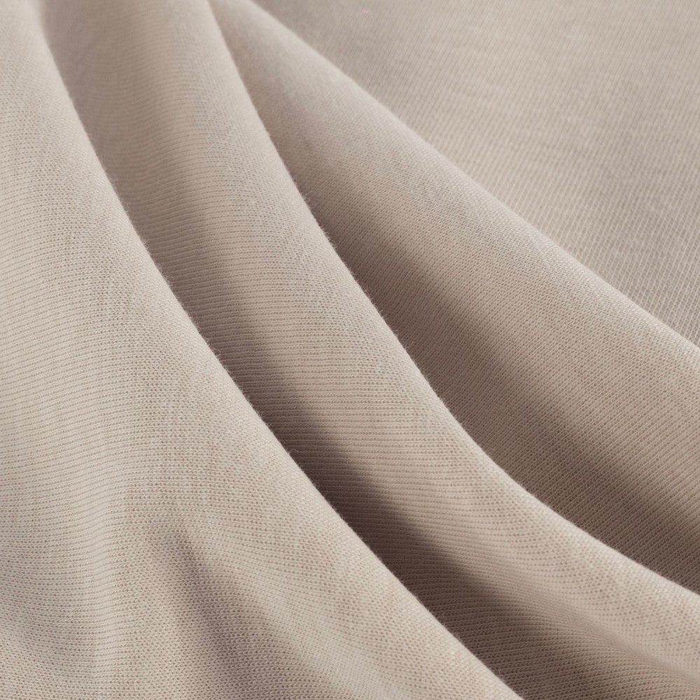 HUMMER SHORT SLEEVE POLO T SHIRT [SLIM FIT] H0030