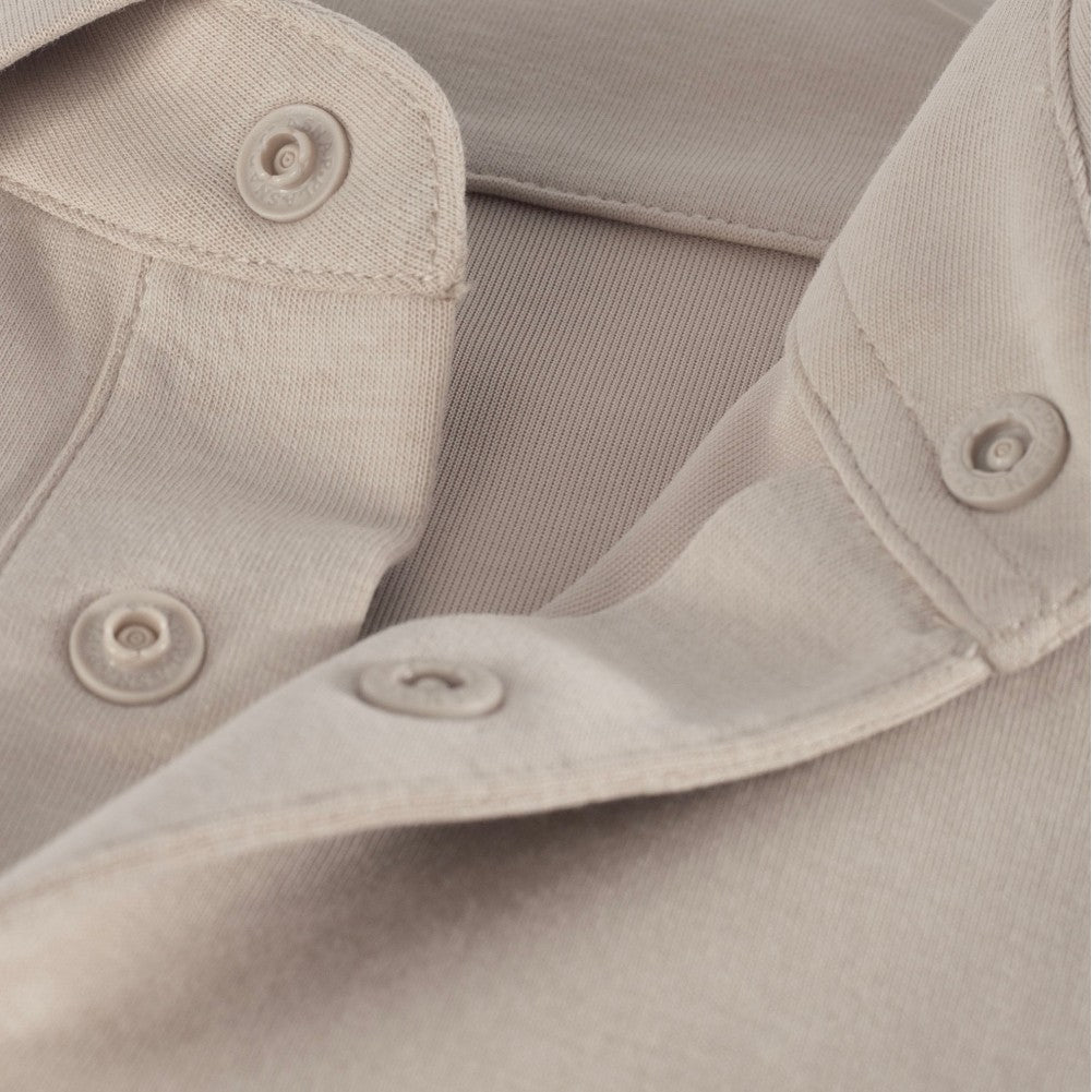 HUMMER SHORT SLEEVE POLO T SHIRT [SLIM FIT] H0030