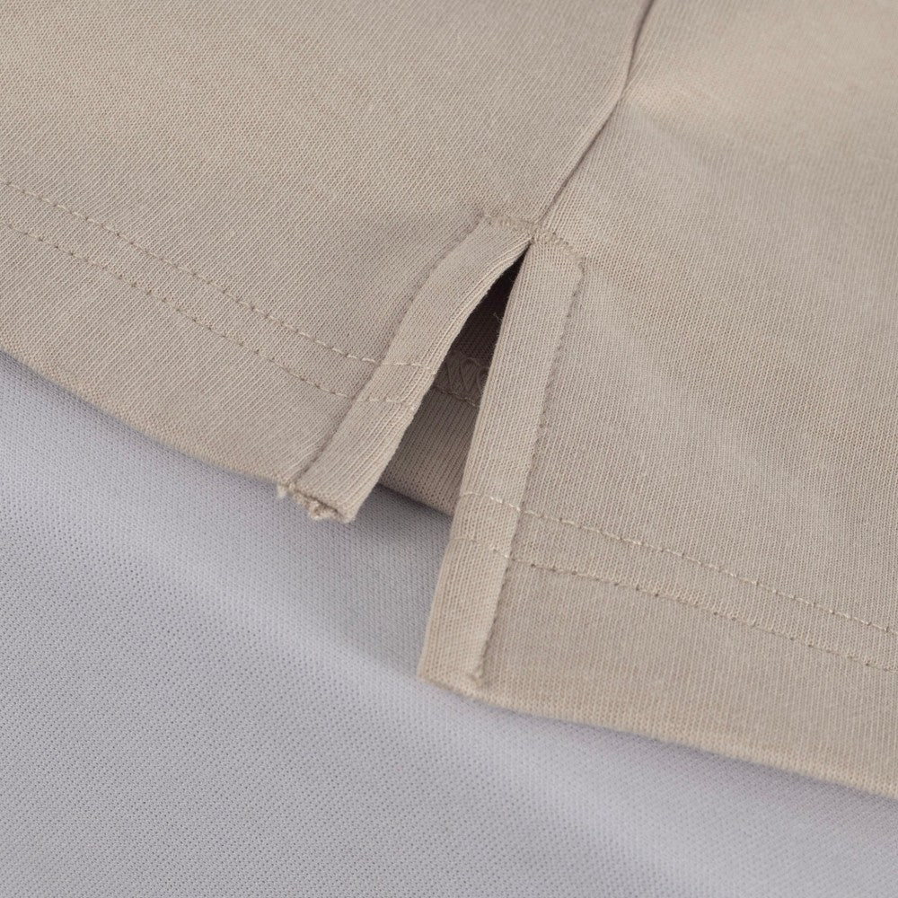 HUMMER SHORT SLEEVE POLO T SHIRT [SLIM FIT] H0030