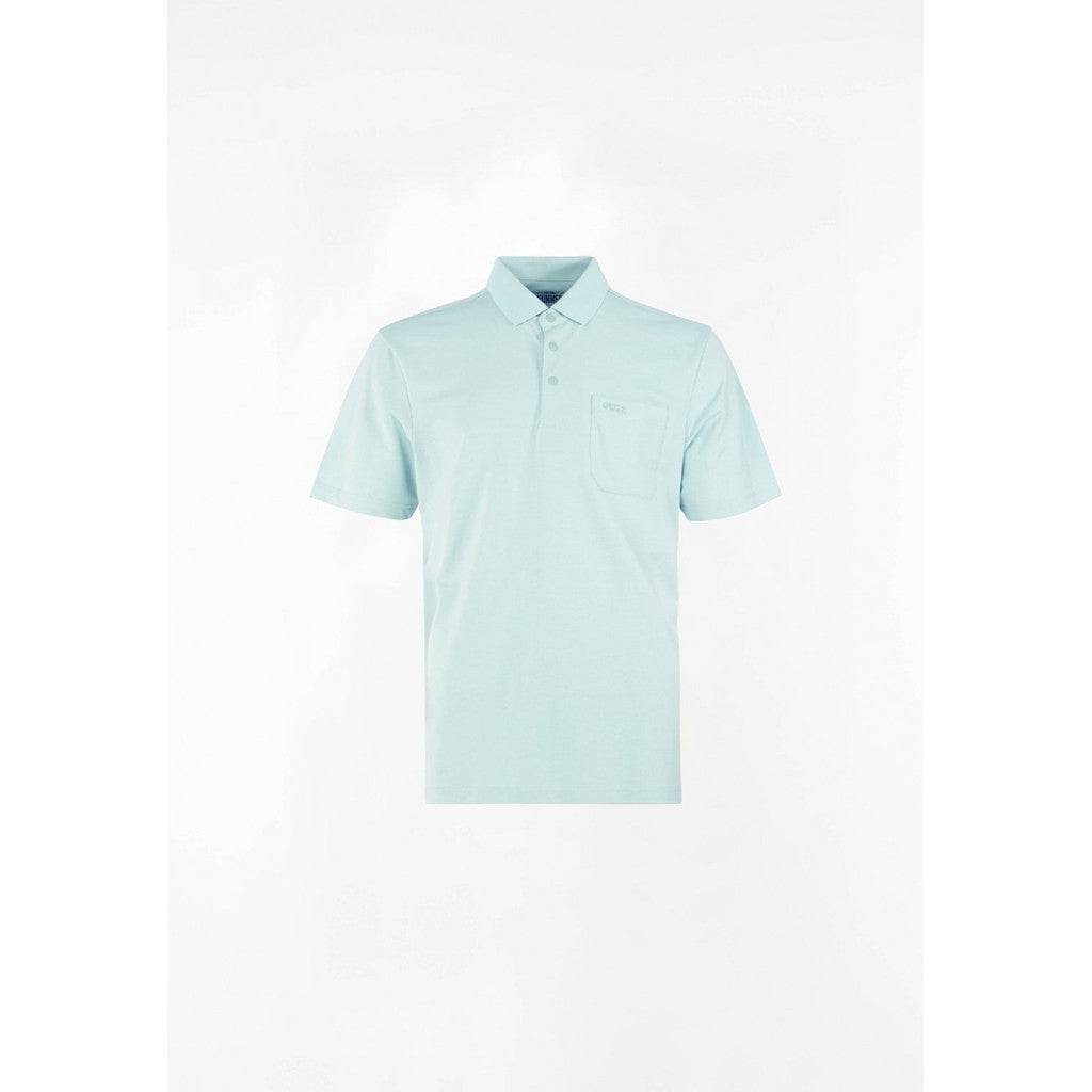 HUMMER POLO T SHIRT [REGULAR FIT] H0024