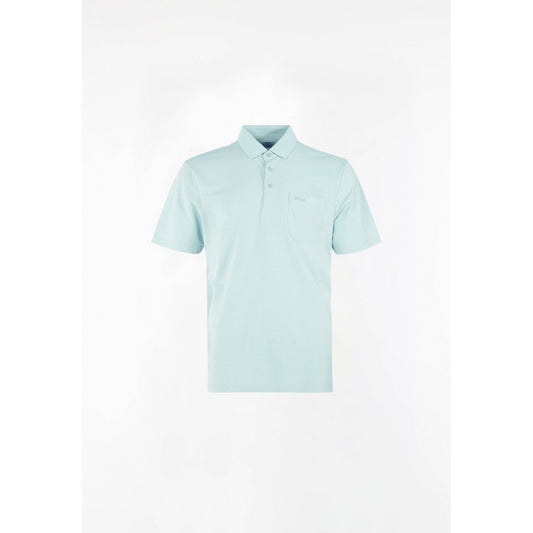 HUMMER POLO T SHIRT [REGULAR FIT] H0024