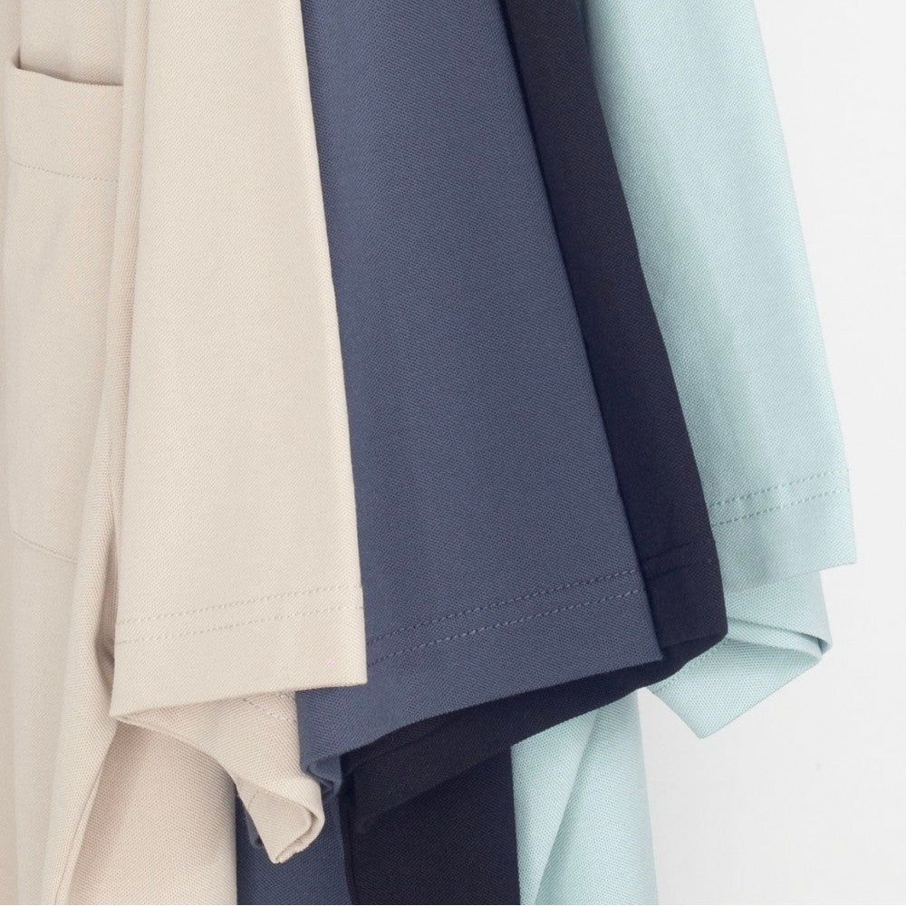 HUMMER POLO T SHIRT [REGULAR FIT] H0024