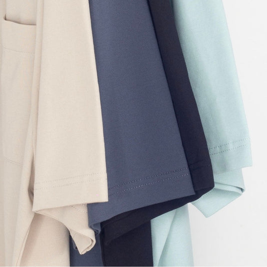 HUMMER POLO T SHIRT [REGULAR FIT] H0024