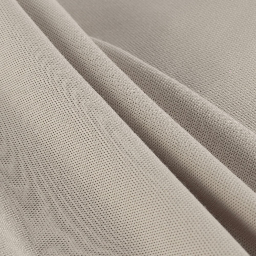 HUMMER POLO T SHIRT [REGULAR FIT] H0024