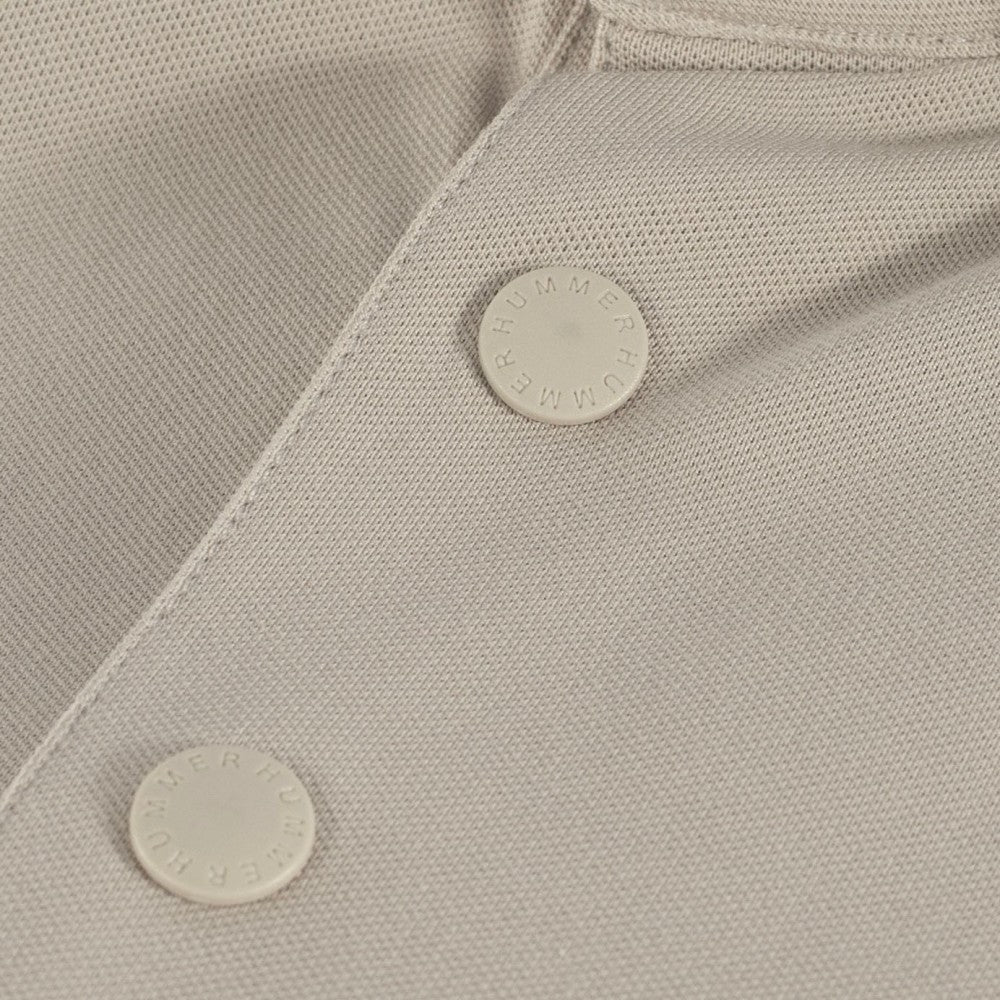 HUMMER POLO T SHIRT [REGULAR FIT] H0024