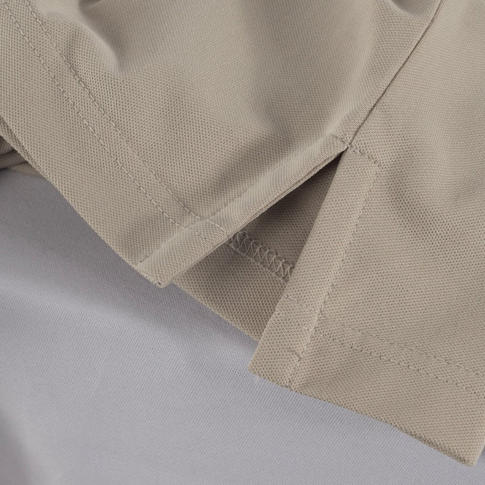 HUMMER POLO T SHIRT [REGULAR FIT] H0024