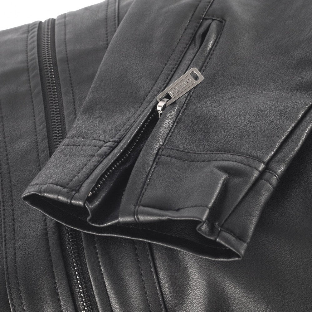 HUMMER MEN'S JACKET H0014