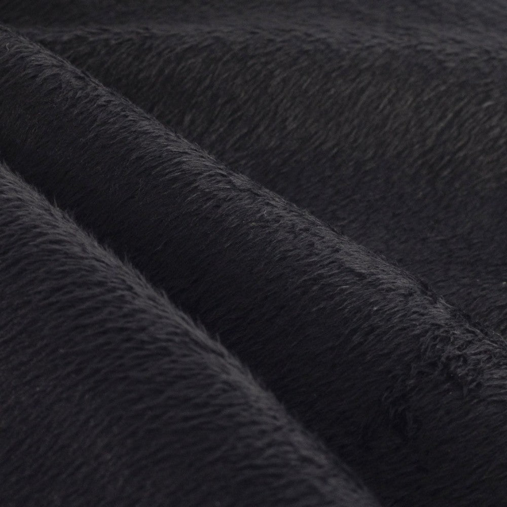 HUMMER MEN'S JACKET H0013