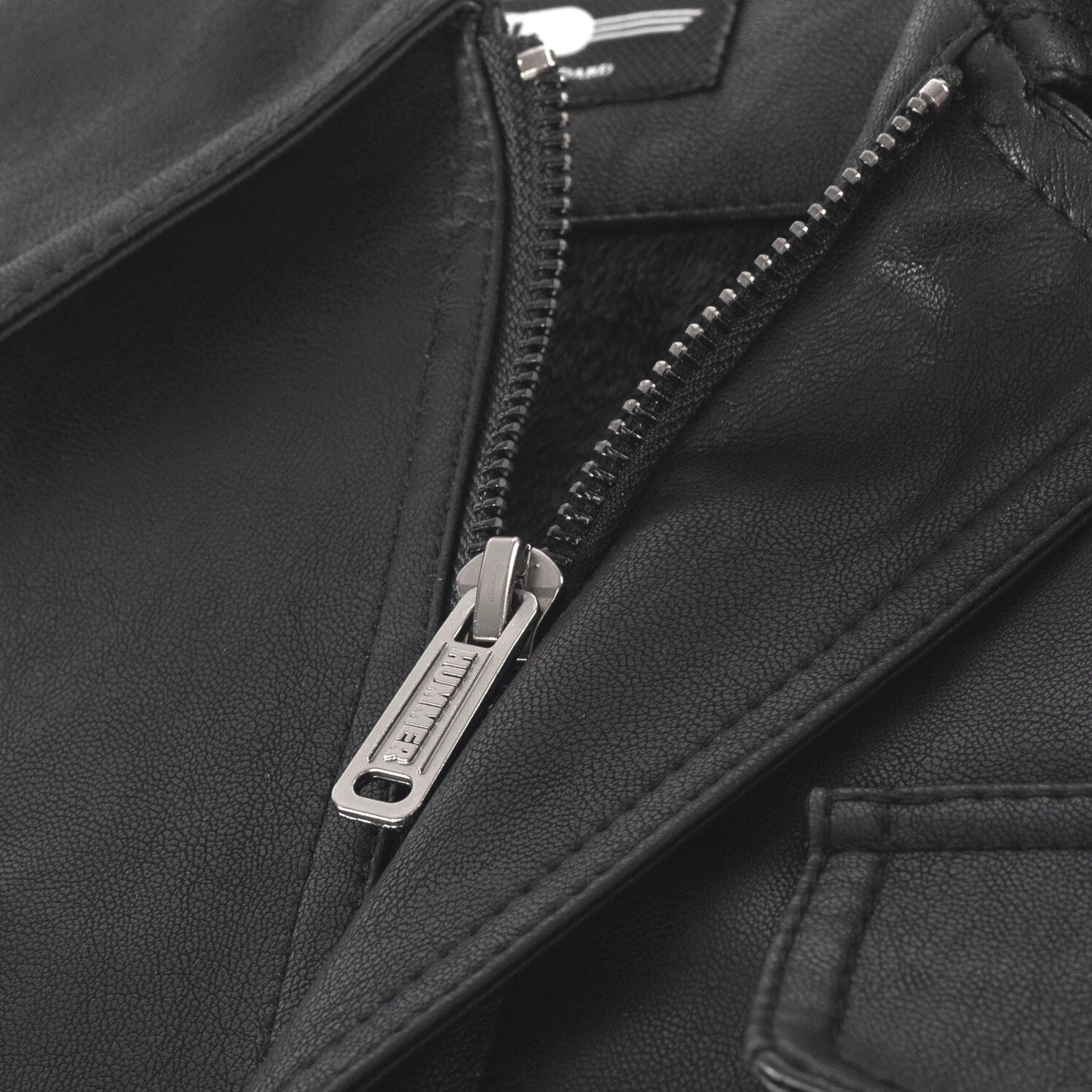 HUMMER MEN'S JACKET H0013