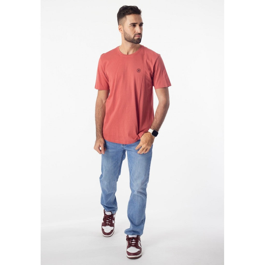 HUMMER JEANS LONG PANTS [SLIM FIT] H0005