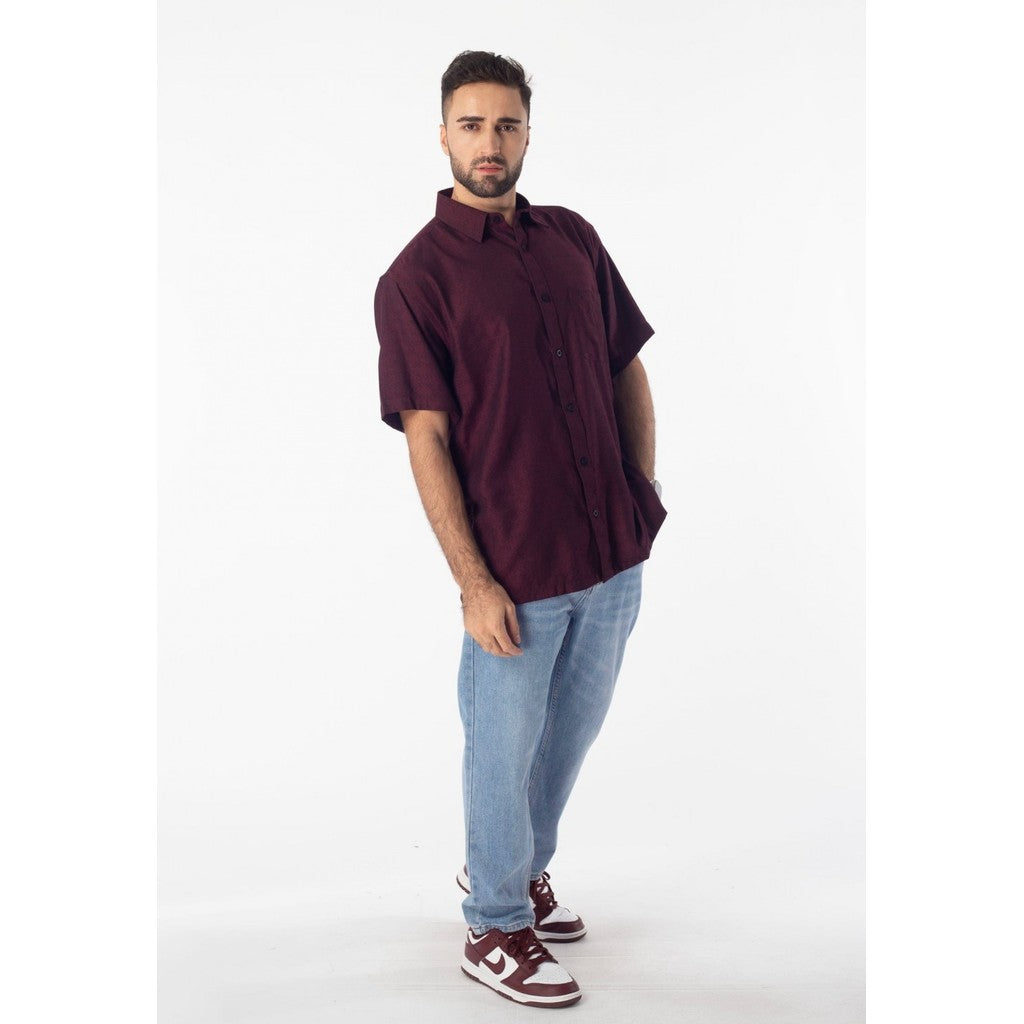 HUMMER JEANS LONG PANTS [RELAXED FIT] H0004