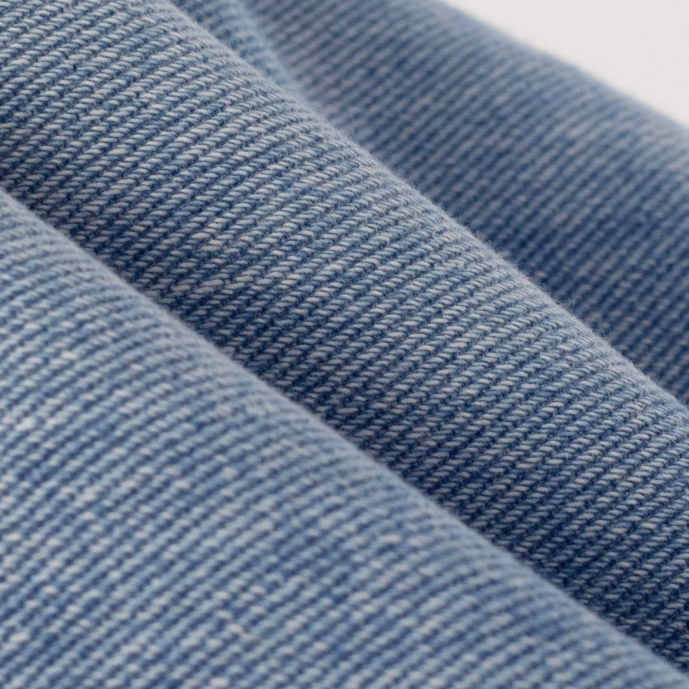 HUMMER JEANS LONG PANTS [RELAXED FIT] H0004