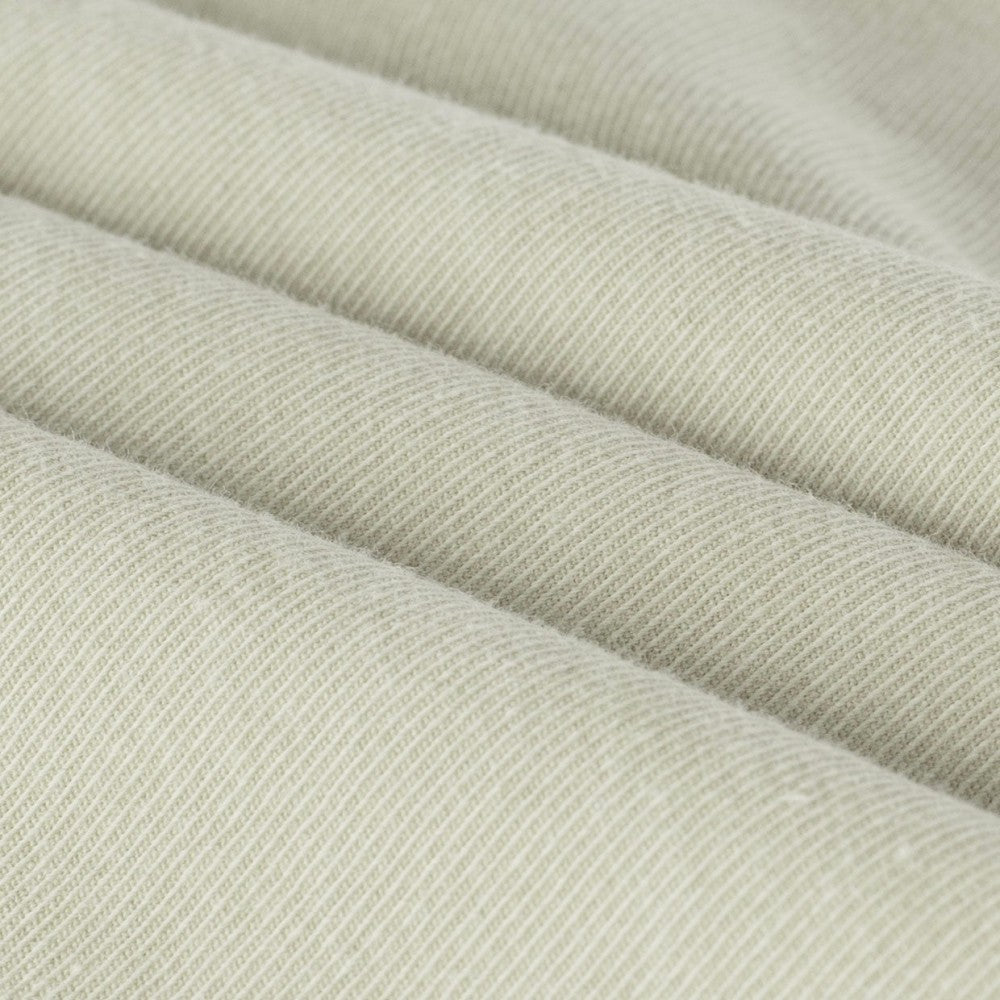 HUMMER SHORT SLEEVE SHIRT [REGULAR FIT] H0003