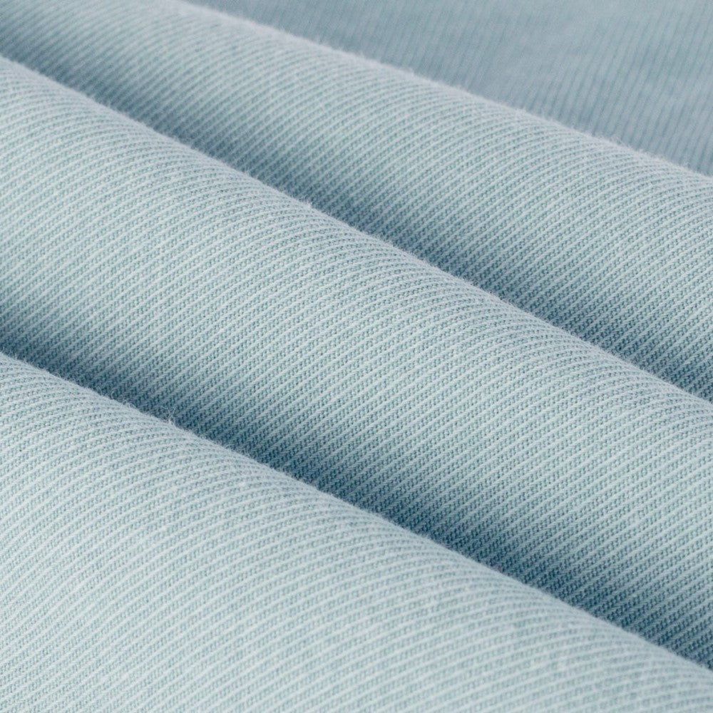 HUMMER SHORT SLEEVE SHIRT [SLIM FIT] H0002