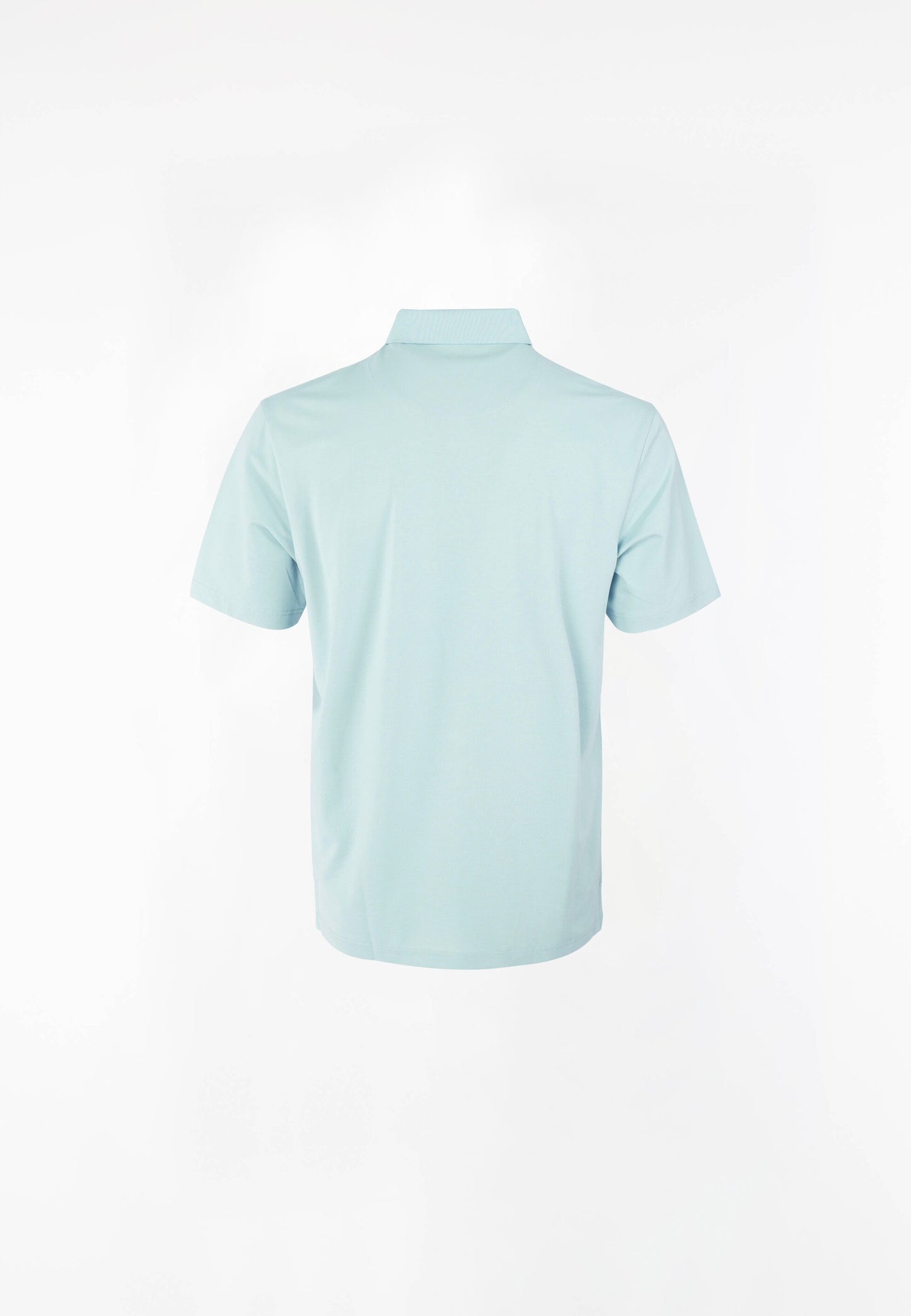 HUMMER POLO T SHIRT [REGULAR FIT] H0024