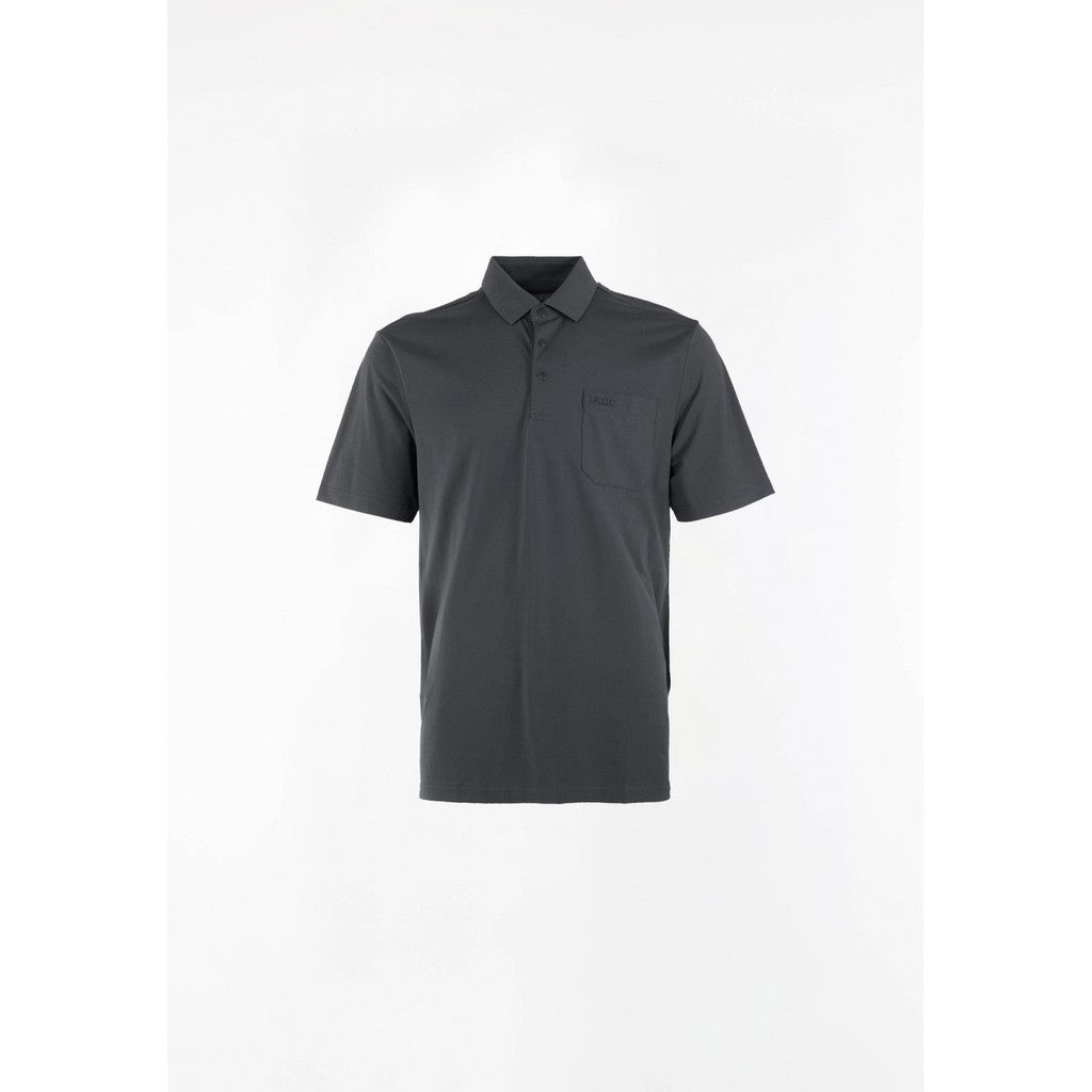 HUMMER POLO T SHIRT [REGULAR FIT] H0024