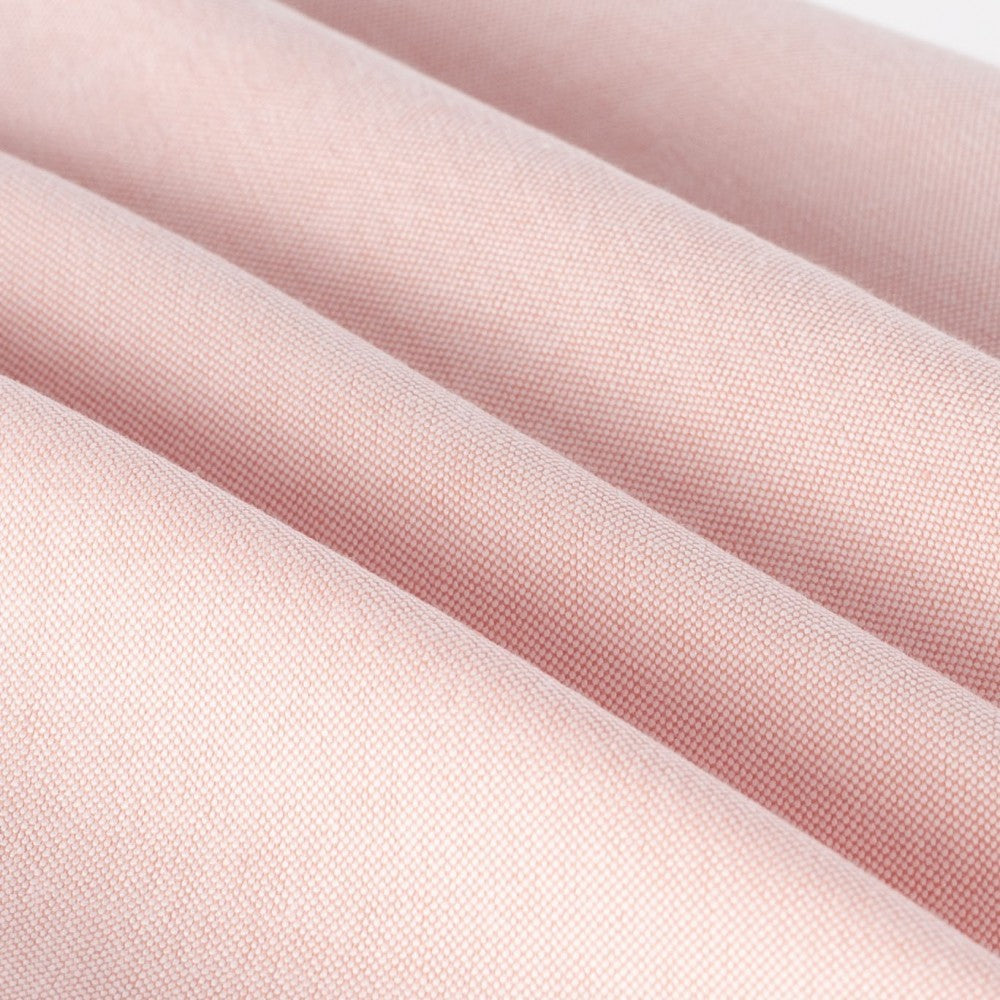 HUMMER SHORT SLEEVE SHIRT [SLIM FIT] H0006