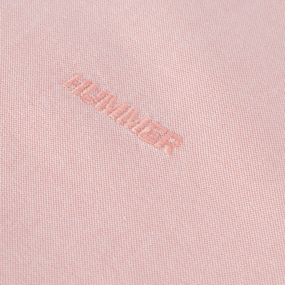 HUMMER SHORT SLEEVE SHIRT [SLIM FIT] H0006