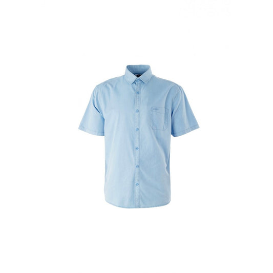 HUMMER SHORT SLEEVE SHIRT [REGULAR FIT] H0003