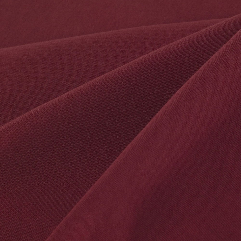 HUMMER SHORT SLEEVE ROUNDNECK T SHIRT [OVERSIZE] H0029