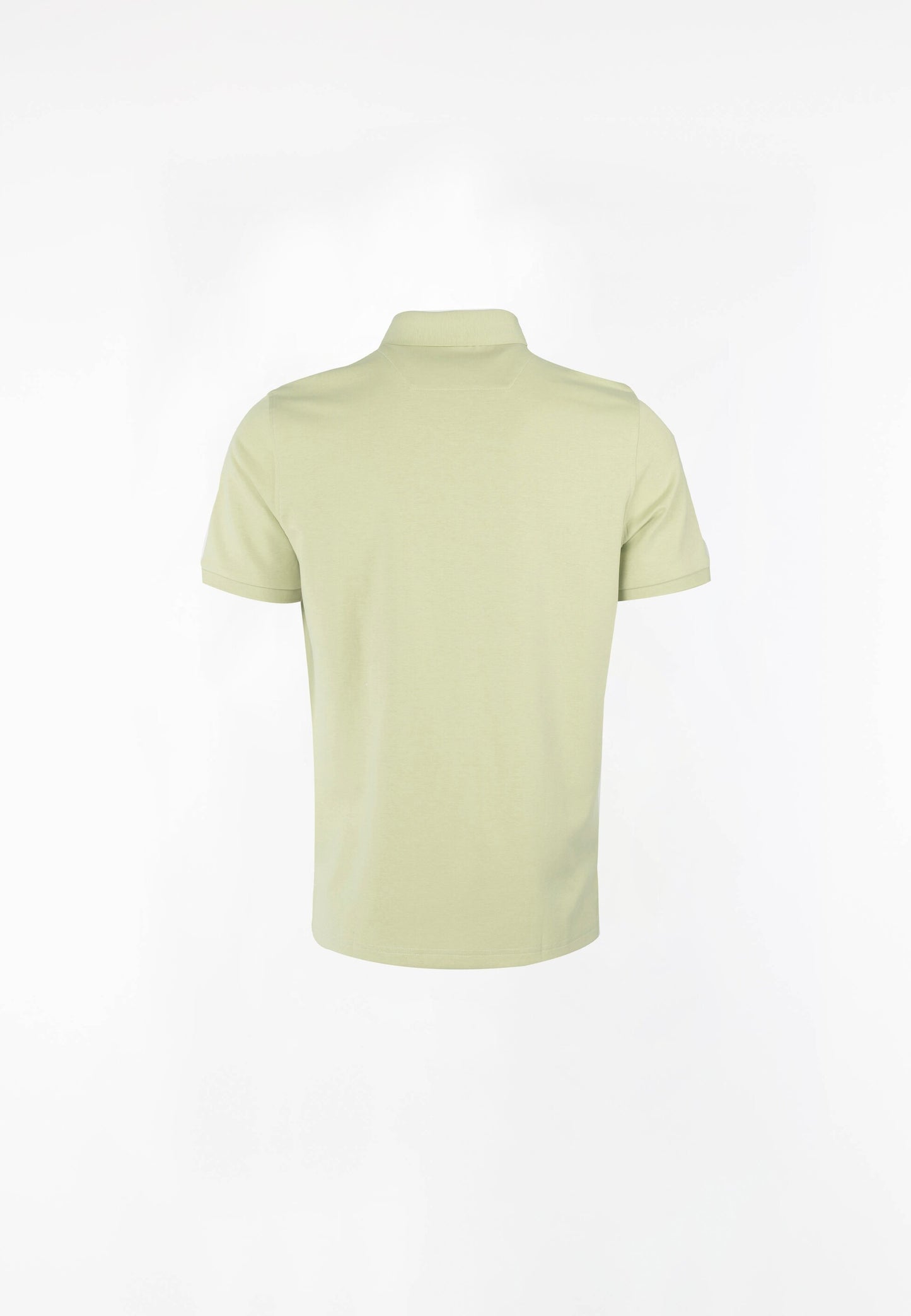 HUMMER SHORT SLEEVE POLO T SHIRT [SLIM FIT] H0030