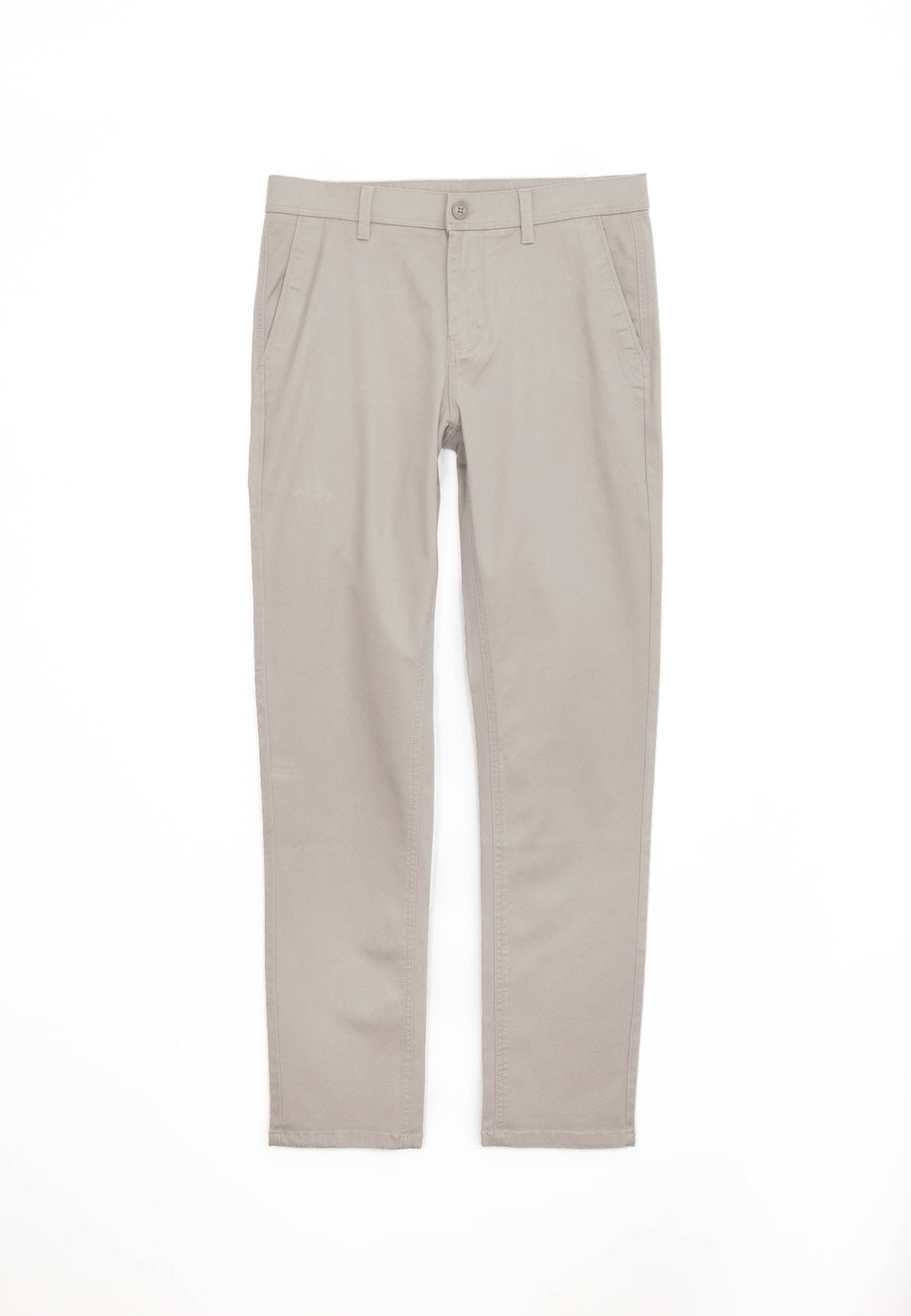 HUMMER CHINO LONG PANTS [SLIM FIT] H0020