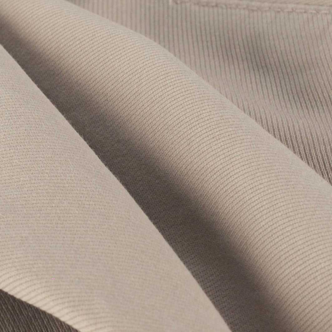 HUMMER CHINO LONG PANTS [SLIM FIT] H0020