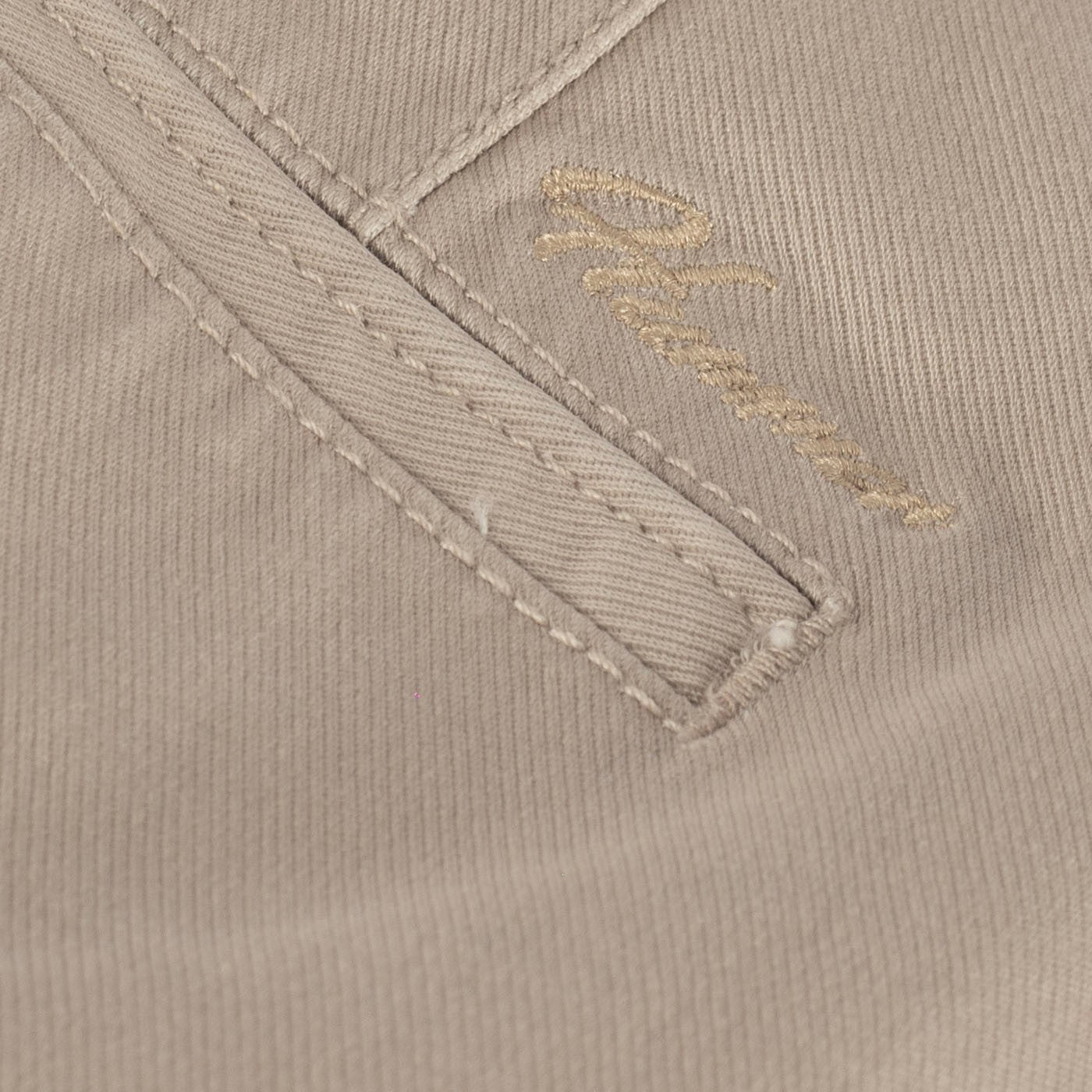 HUMMER CHINO LONG PANTS [SLIM FIT] H0020