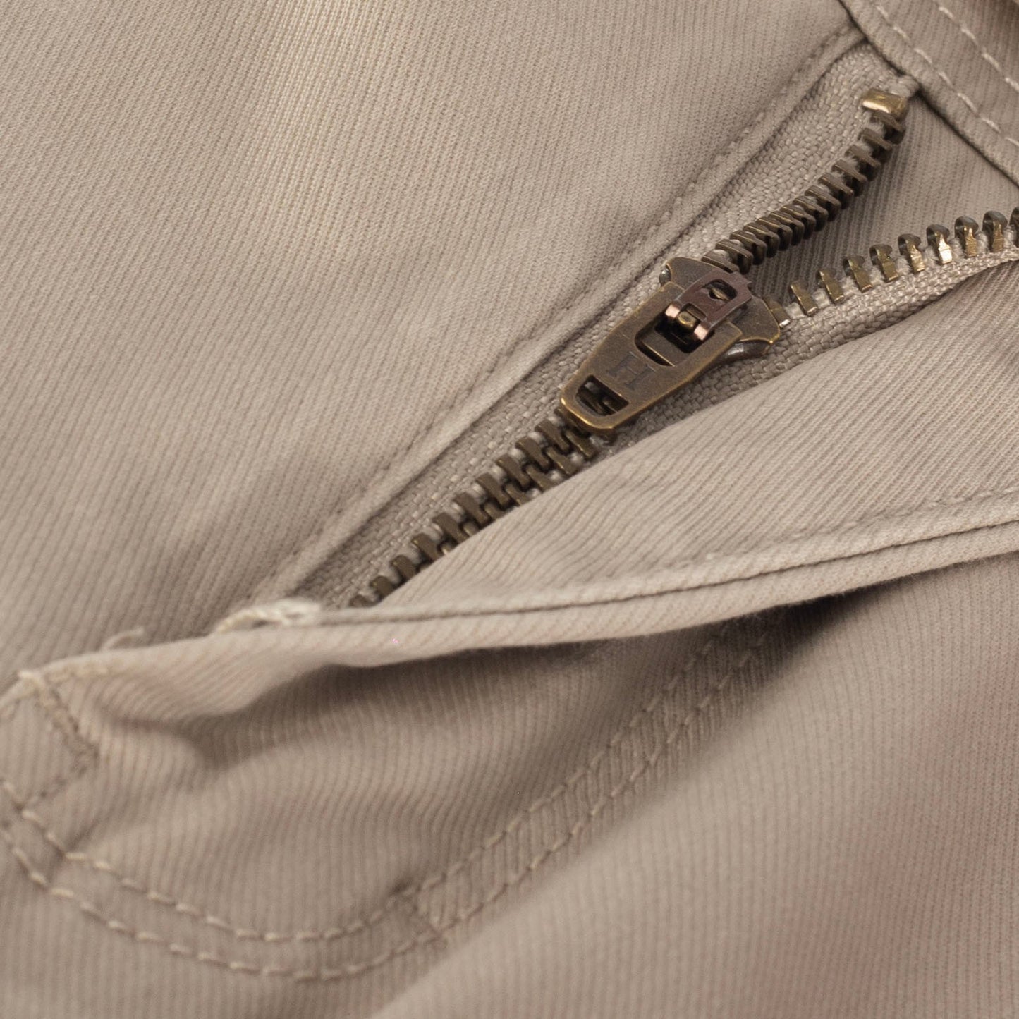 HUMMER CHINO LONG PANTS [SLIM FIT] H0020