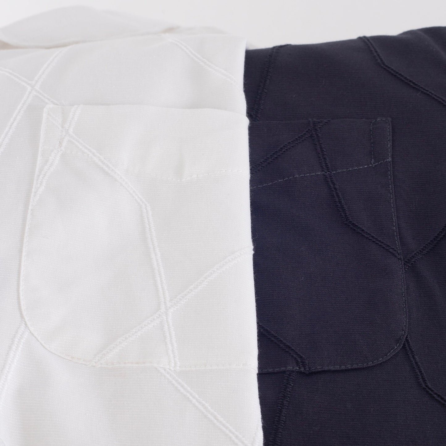 HUMMER SHORT SLEEVE SHIRT [SEMI FIT] H0007