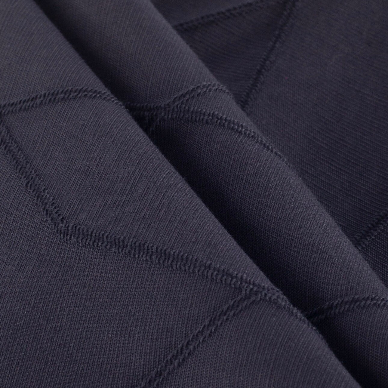 HUMMER SHORT SLEEVE SHIRT [SEMI FIT] H0007