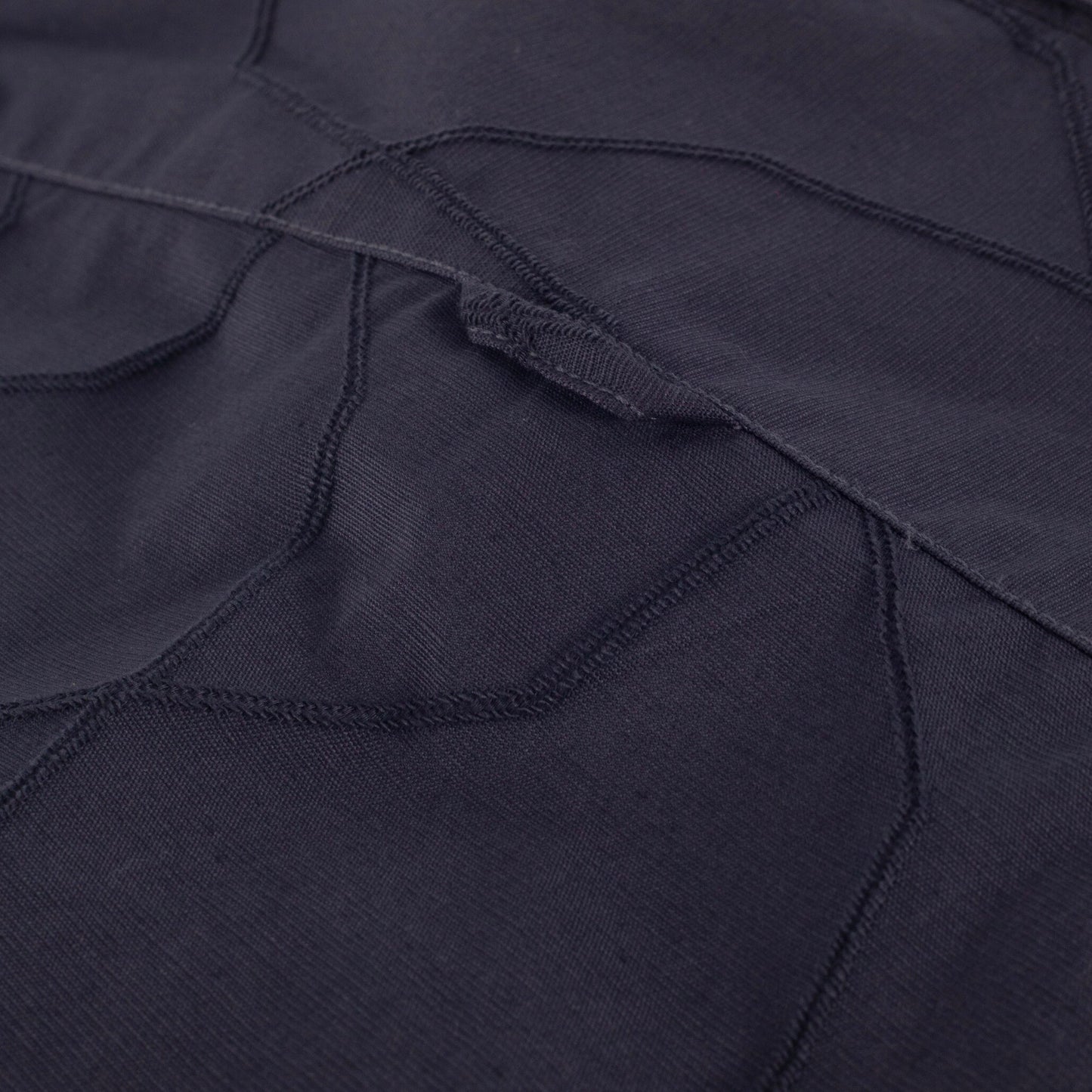 HUMMER SHORT SLEEVE SHIRT [SEMI FIT] H0007