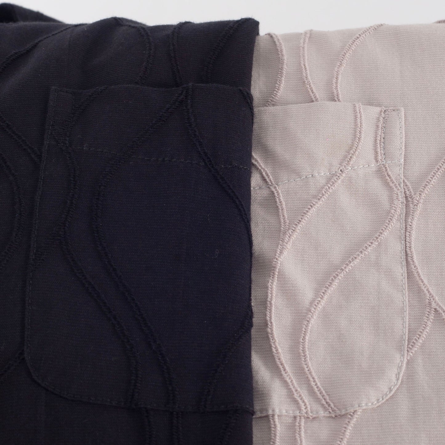 HUMMER SHORT SLEEVE SHIRT [SEMI FIT] H0008