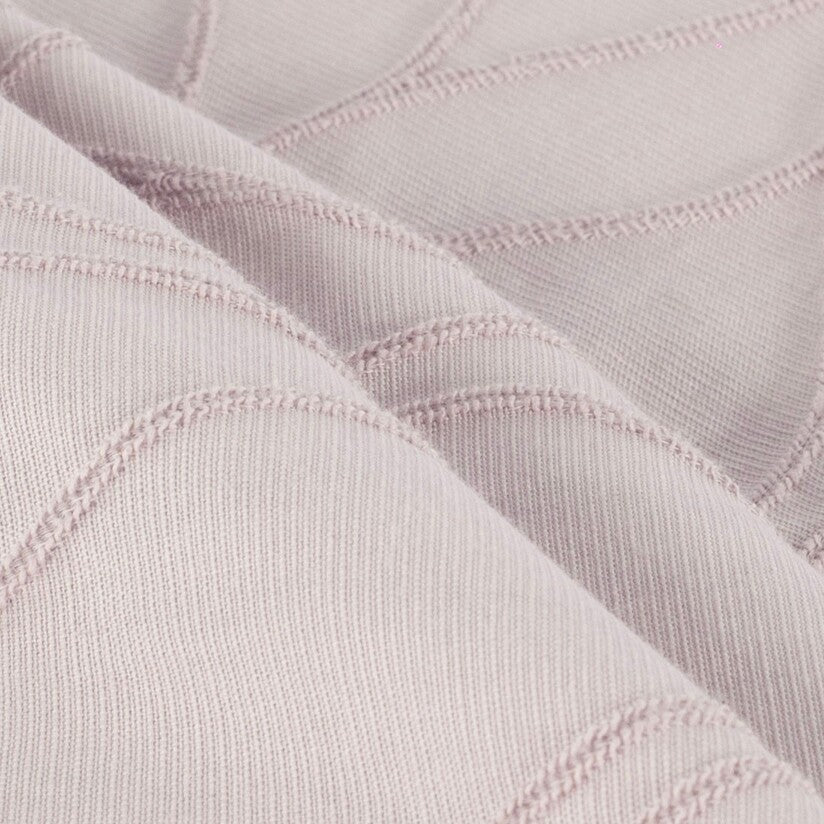 HUMMER SHORT SLEEVE SHIRT [SEMI FIT] H0008