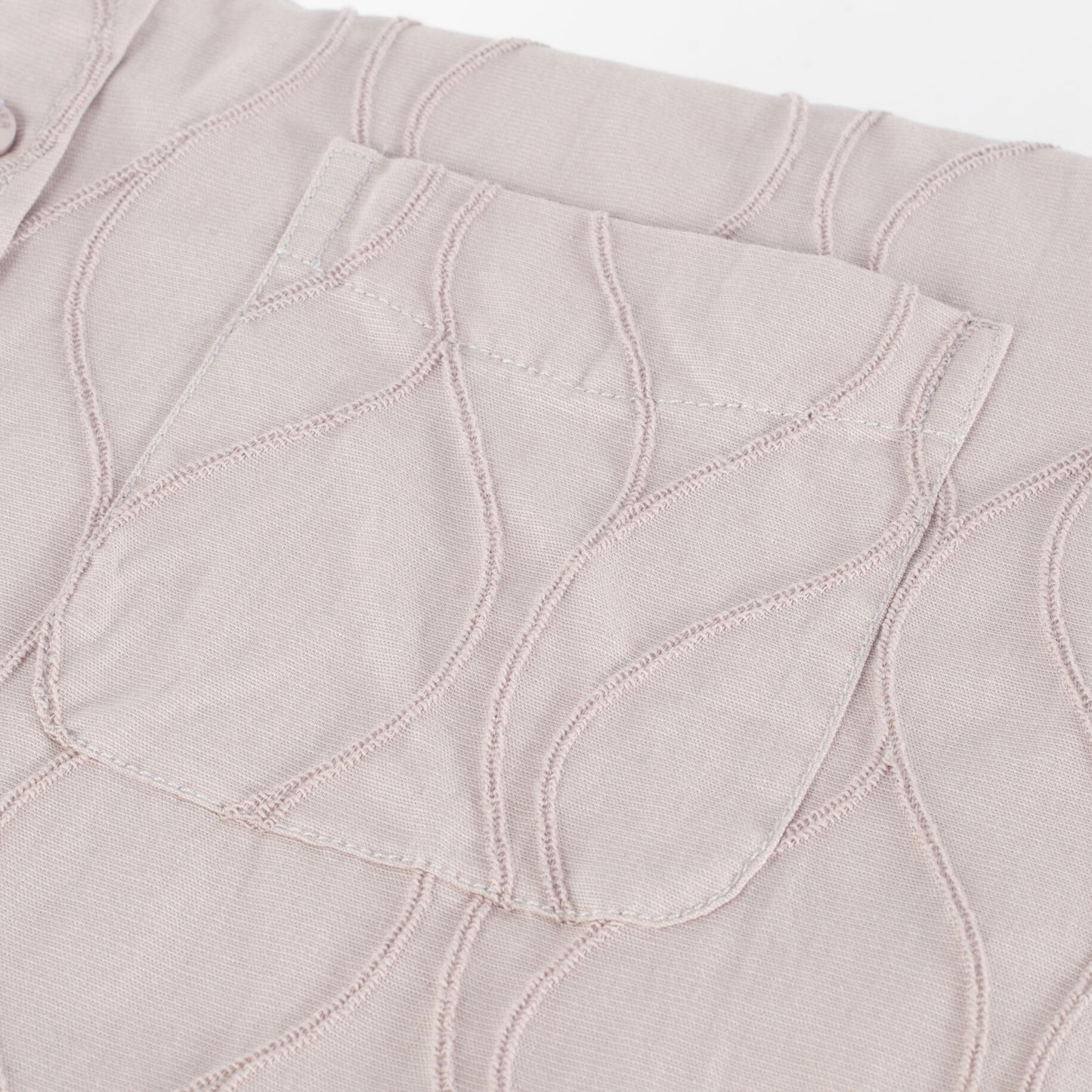 HUMMER SHORT SLEEVE SHIRT [SEMI FIT] H0008