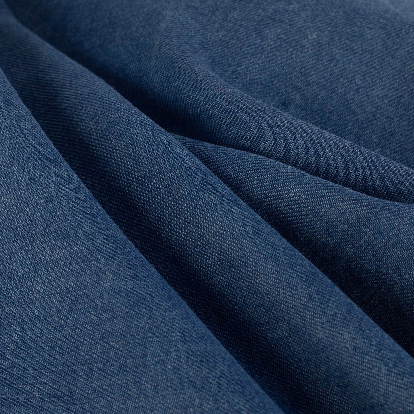 HUMMER SHORT SLEEVE SHIRT [OVERSIZE] H0012