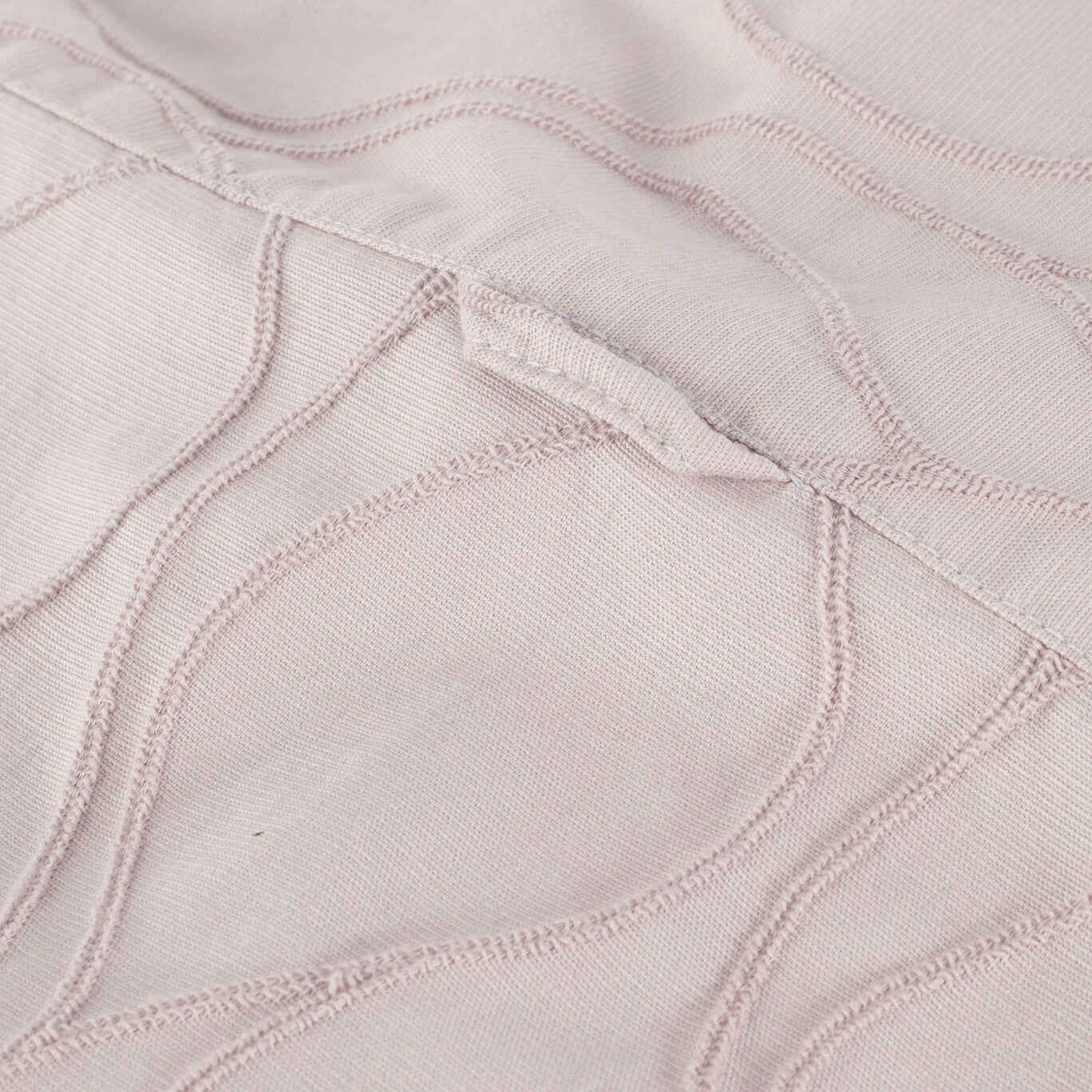 HUMMER SHORT SLEEVE SHIRT [SEMI FIT] H0008